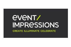 event impressions