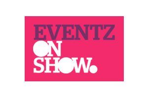 eventsz on show