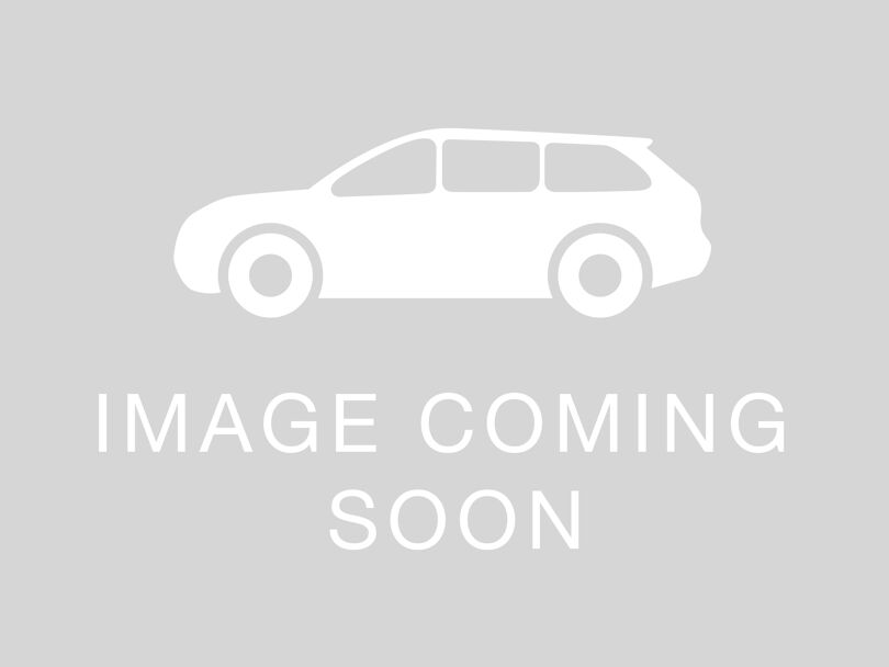 2013 Isuzu N Series NQR500L AMT 5