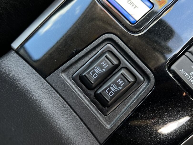 2020 Mitsubishi Outlander 21