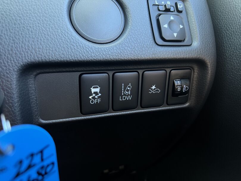 2023 Mitsubishi Triton 20