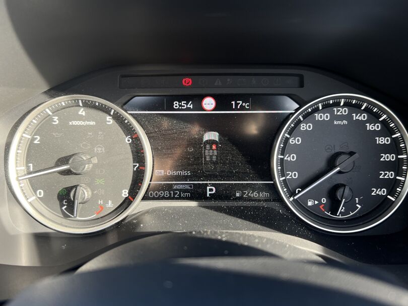 2022 Mitsubishi Outlander 20