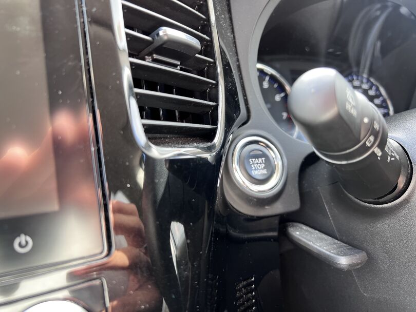 2021 Mitsubishi Outlander 16
