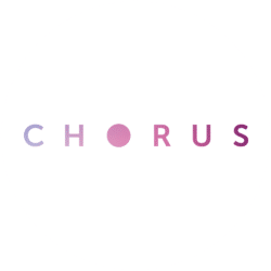 x Chorus