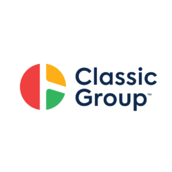 x Classic Group