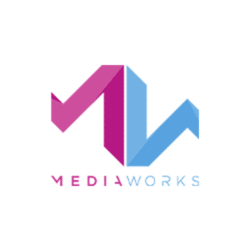 x Mediaworks