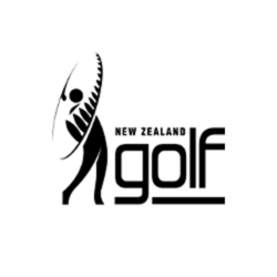 x NZ Golf