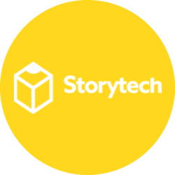 x Storytech