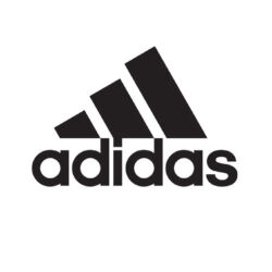 Projects Adidas Logo
