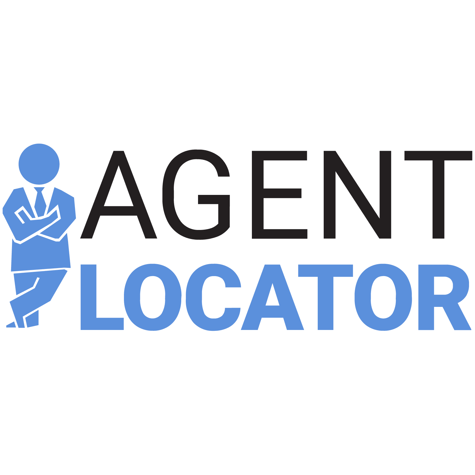 agent locator