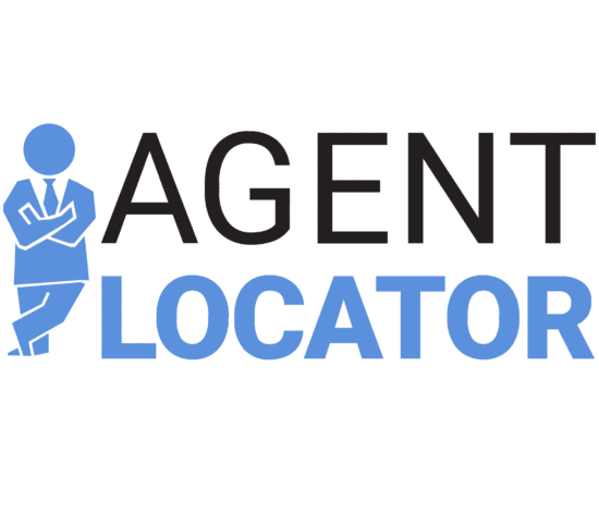 agent locator
