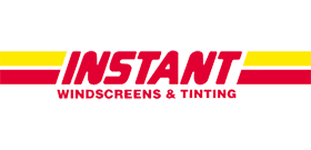 at client instant windscreens