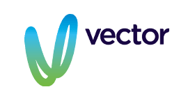 at client vector