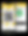 edit covid app copy