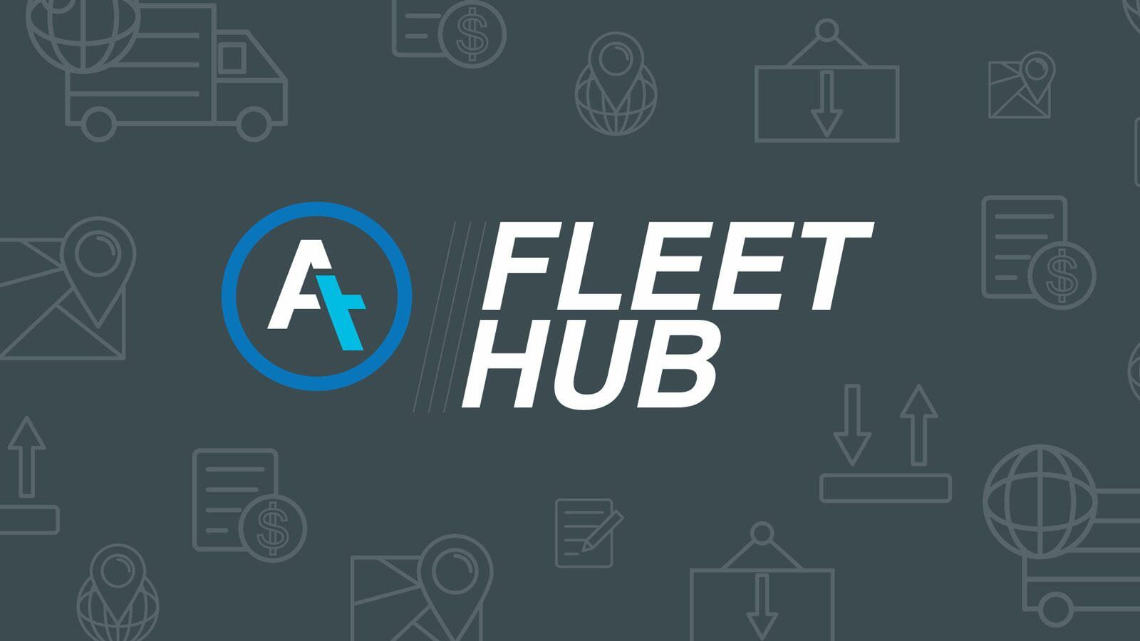 fleet hub blog hero
