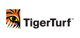 at-client-tigerturf