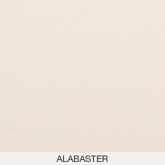 mmAV Alabaster