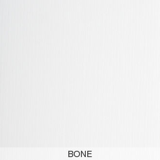 BO Bone