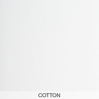 BO Cotton