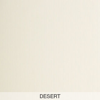 BO Desert