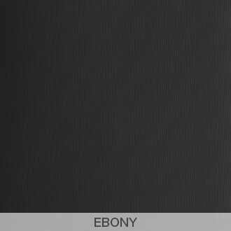 BO Ebony
