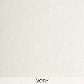 BO Ivory