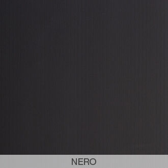 BO Nero