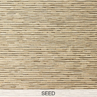 Hampton Seed