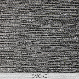 Hampton Smoke