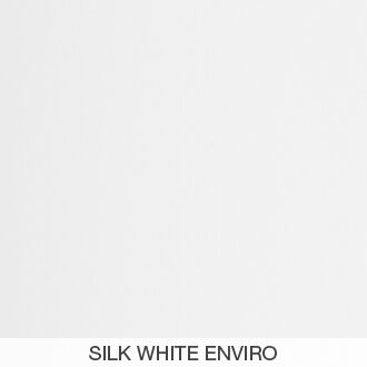 PVC SilkWhiteUltrawood