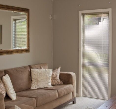 Blinds and Curtains Online