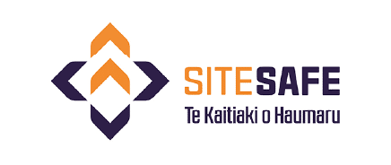 sitesafe logo