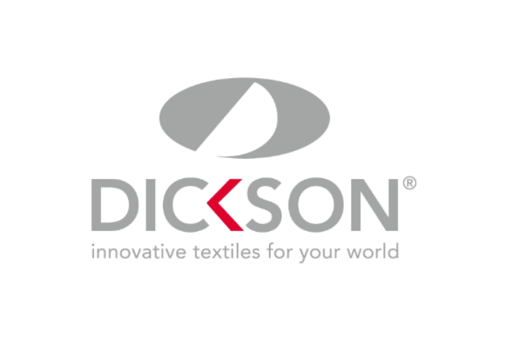 Brand Dickson