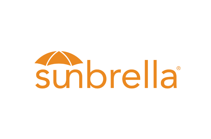 Brand Sunbrella