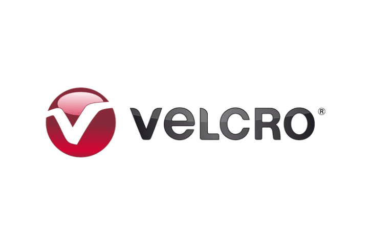 Brand Velcro