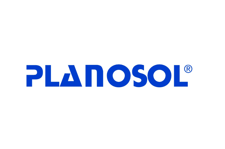 Brands Planosol