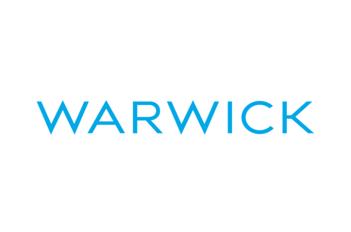 Brands Warwick