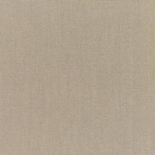 Canvas Taupe  