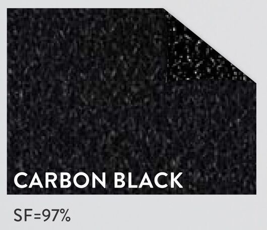 Carbon Black 