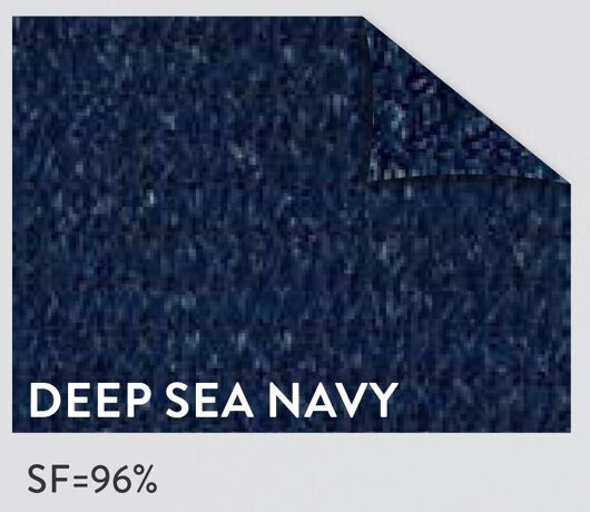 Deep Sea Navy