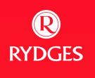 Rydges Hotels Logo