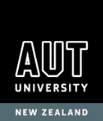logo AUT