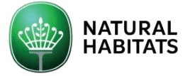 logo natural habitats
