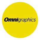 logo omnigraphics