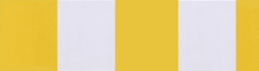 planosol yellow white stripe