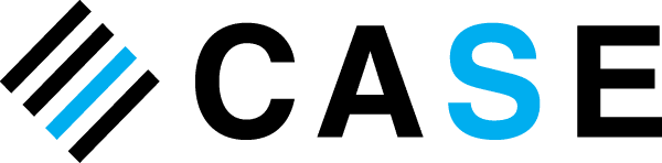 case logo