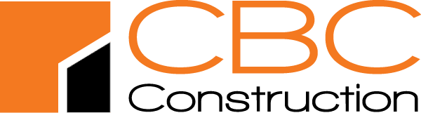 cbc construction logo
