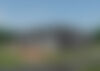 KINECT MOTUOPUHI A lR