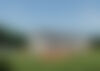 KINECT RANGITOTO A LR