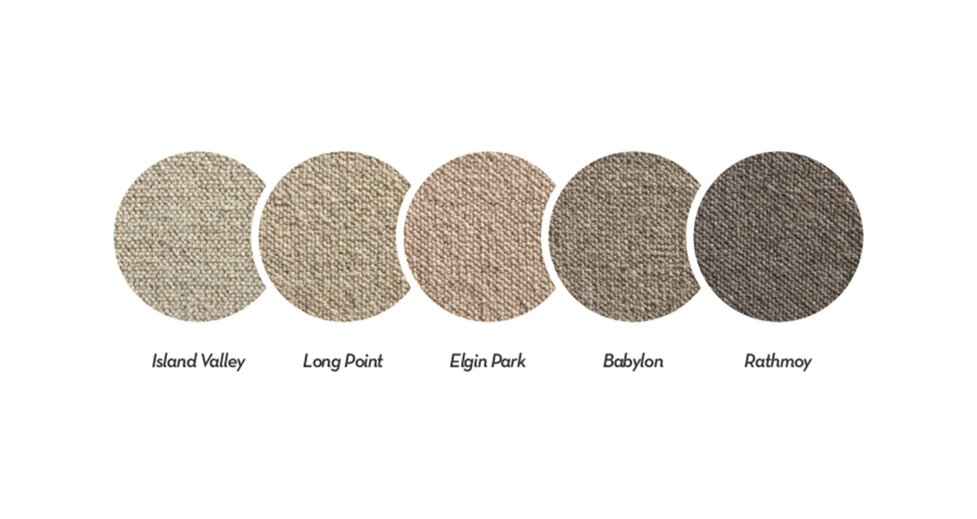 wool carpet promotion carpet samples
